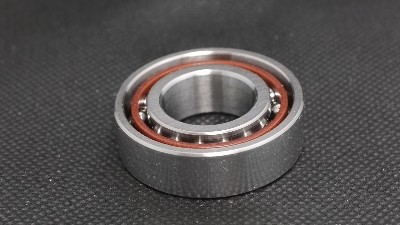 铣床轴承噪音大是怎么回事？轴承噪音问题如何避免？
