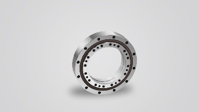 交叉滚子轴承怎么安装？装不好有哪些后果？