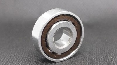 电机轴承电腐蚀怎么解决？电腐蚀如何处理？
