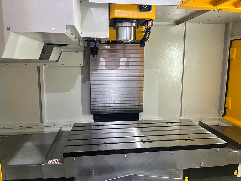 平面磨床轴承精度下降怎么办