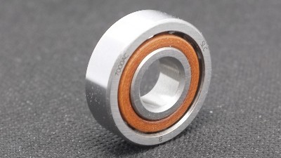 深沟球能代替角接触轴承吗？会有哪些影响？