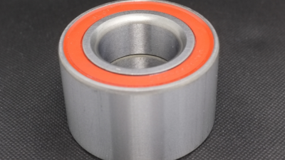 电机轴承容易坏的原因有哪些？电机轴承为什么容易坏？