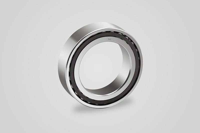 CNC主轴轴承更换后很响怎么办? CNC主轴轴承更换后很响怎么办?