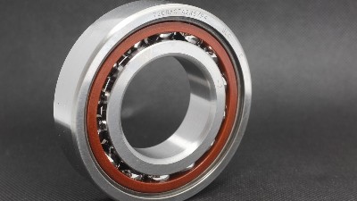 电机轴承温度70℃正常吗？怎么判断是否异常？