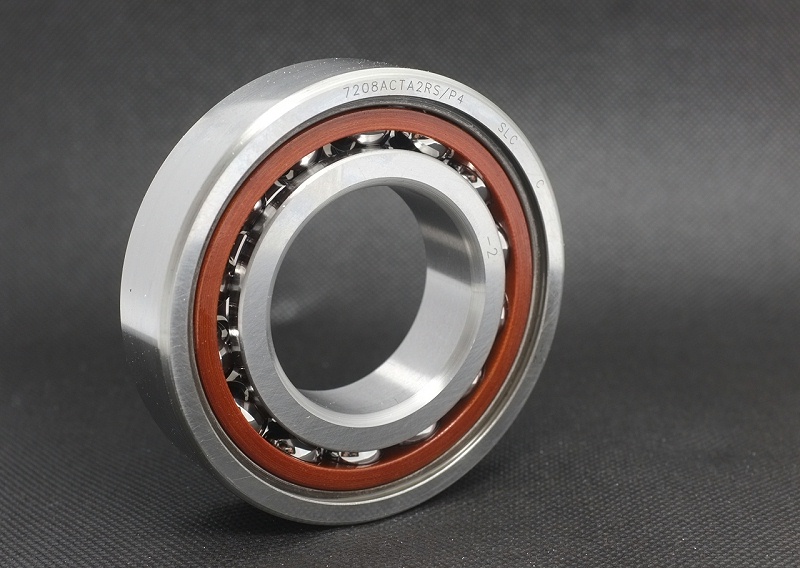 电机轴承温度70℃正常吗？