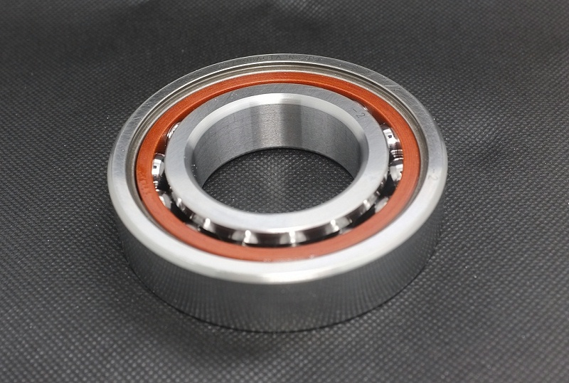 高速轴承和低速轴承型号怎么区分？