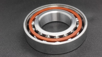 高速轴承和低速轴承型号怎么区分？影响轴承转速的因素有哪些？