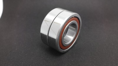 高精度主轴轴承有哪些？主轴轴承的使用要求