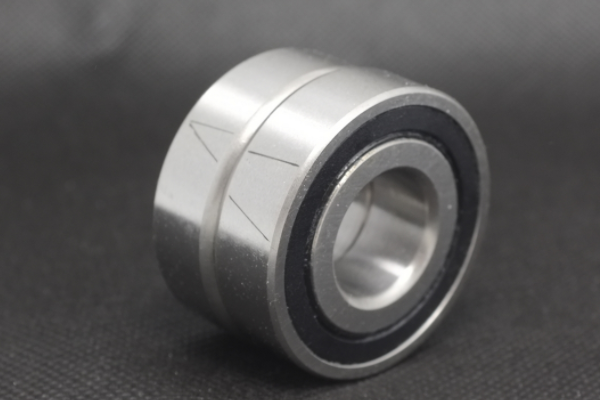 压缩机轴承温度高的原因有哪些？