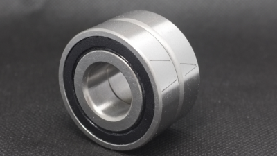 压缩机轴承温度高的原因有哪些？轴承温度异常怎么处理？