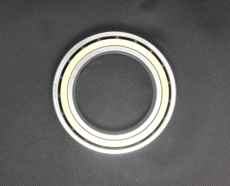 电机轴承不好有什么症状？