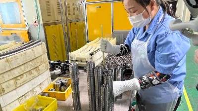 精密机床主轴轴承应该如何保养？