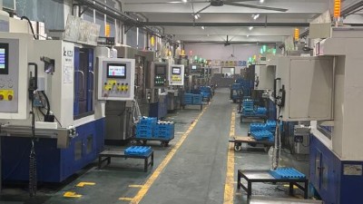 主轴轴承温度不能高于多少度？温度过高原因有哪些？