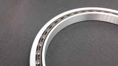 rv减速器轴承上市公司有吗？常用轴承类型有哪些？