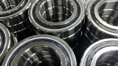 高速电机轴承怎么选型？电机轴承选型原则