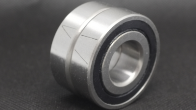 主轴轴承运行多长时间更换？主轴轴承更换信号有哪些？