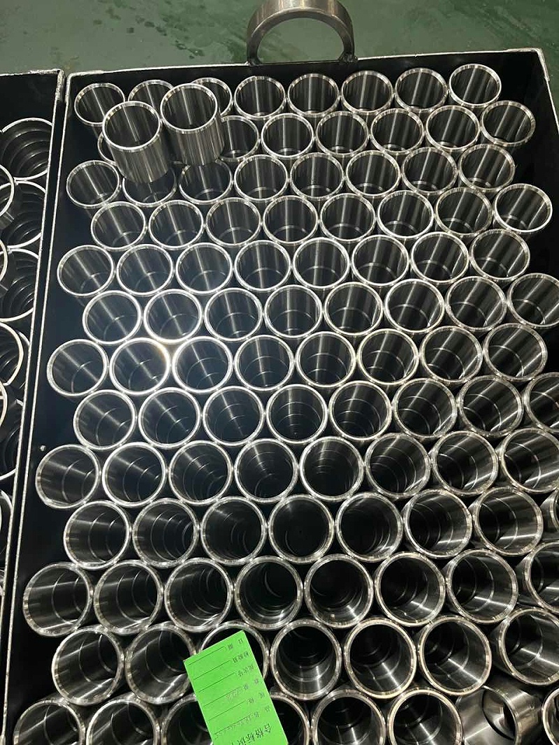 角接触球轴承 角接触球轴承