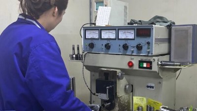 磨床主轴轴承怎么布局？主轴轴承布局要点必须掌握
