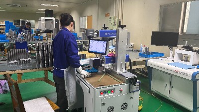 角接触球轴承角度怎么选？接触角选择建议