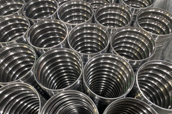 电机换轴承后电机烧了怎么回事？