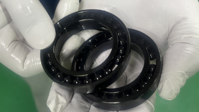 磁悬浮保护轴承什么牌子好？怎么样的保护轴承才好？