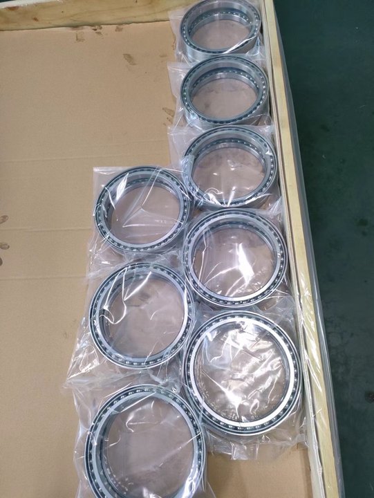 减速机专用轴承