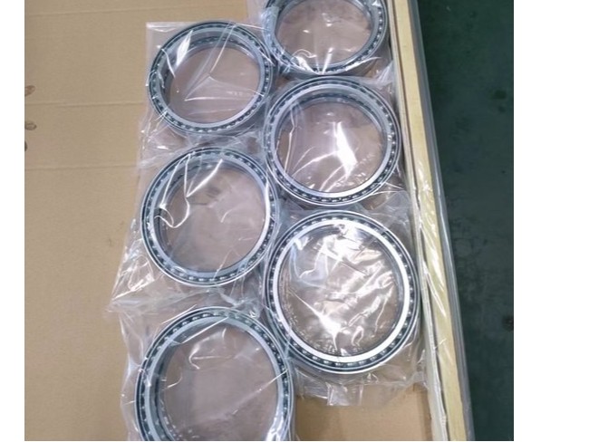 减速机专用轴承