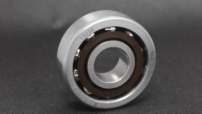 压缩机轴承什么型号好用？轴承作用有哪些？