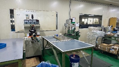 车床主轴轴承转动不顺畅原因是什么？应该怎么处理？