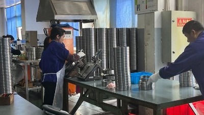 精密轴承用什么材质最好？常见材料有哪些？