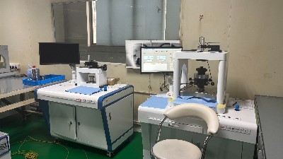 高速磨头轴承用什么类型？磨头轴承选型因素