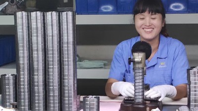 机床轴承厂家,角接触轴承厂家,机床角接触轴承厂家