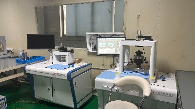 RV减速器轴承作用是什么？常用轴承类型