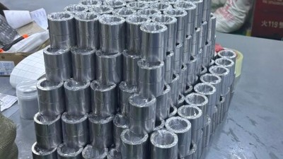 油泵轴承多少钱？油泵电机轴承购买建议