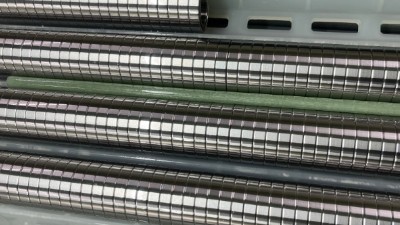 雕刻机主轴轴承是什么型号？轴承型号怎么确定？