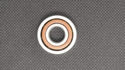 25度和15度角接触轴承可以互用吗？差异在哪里？