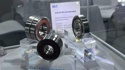 机床主轴轴承能用三年吗？如何让主轴轴承更耐用？