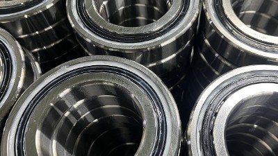 数控机床轴承点蚀是怎么回事？轴承点蚀原因有哪些？