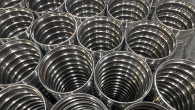 磨床轴承7022C能不能替代7022AC？轴承替代要注意什么？