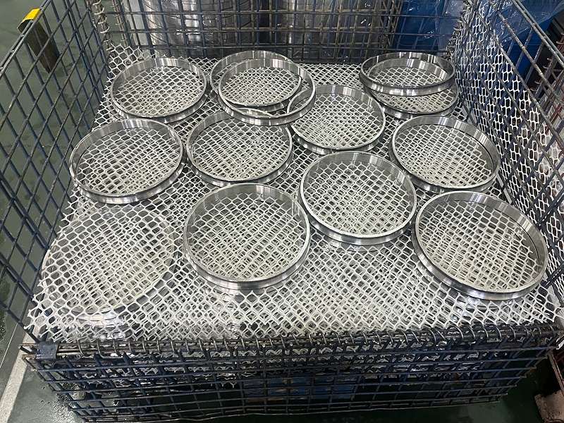 配对轴承安装方向怎么选？