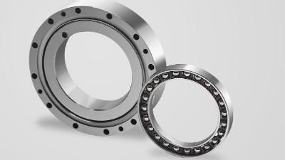 柔性轴承用在哪里？柔性轴承是怎么工作的？